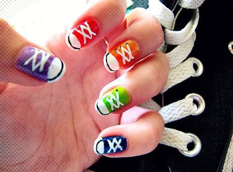 diseno-de-unas-de-zapatos-5