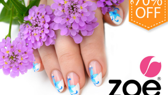 diseno-de-unas-de-zoe-5
