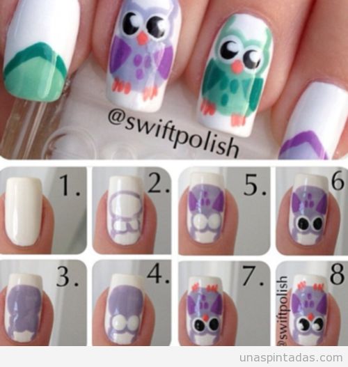 diseno-de-unas-decoradas-paso-a-paso-3