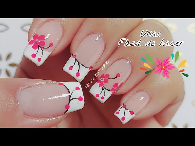 diseno-de-unas-decoradas-paso-a-paso-4