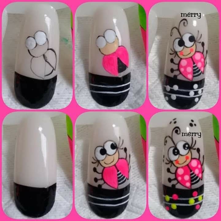 diseno-de-unas-decoradas-paso-a-paso-7