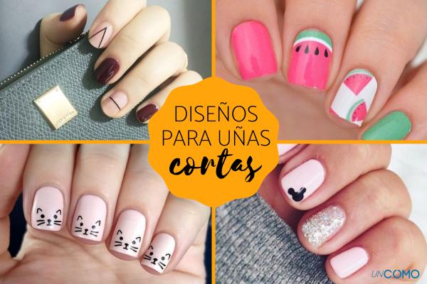 diseno-de-unas-decoradas-sencillas-5