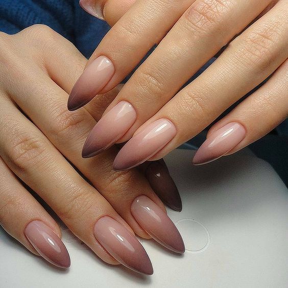diseno-de-unas-degradado-nude-3