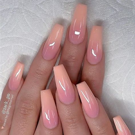 diseno-de-unas-degradado-nude-5