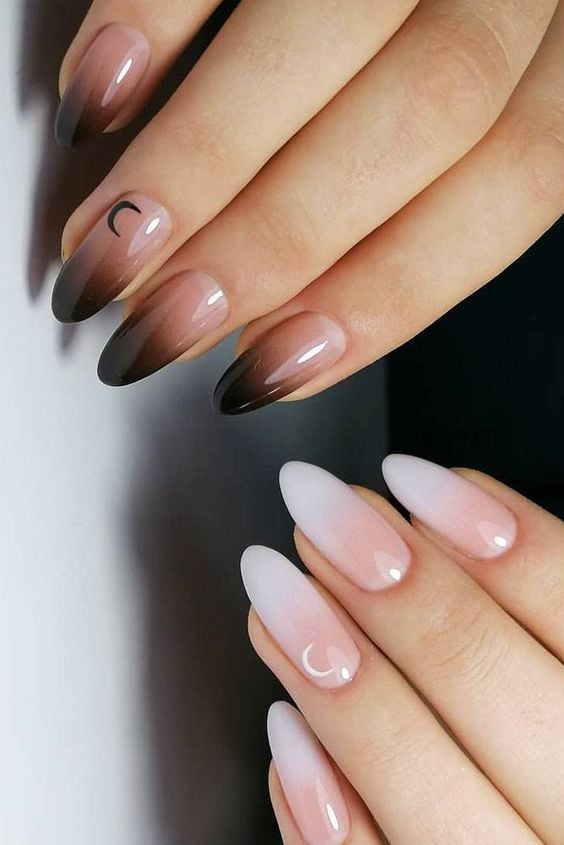 diseno-de-unas-degradado-nude-6