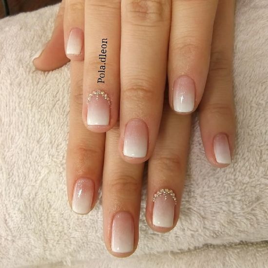 diseno-de-unas-degrade-blanco-5