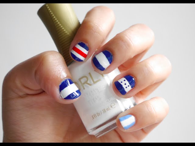 diseno-de-unas-dia-de-la-independencia-5