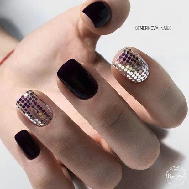 diseno-de-unas-disco-2
