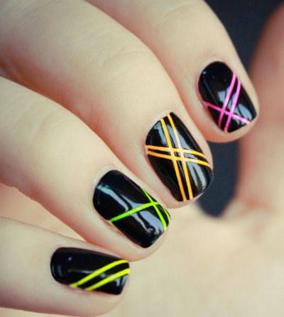 diseno-de-unas-disco-3