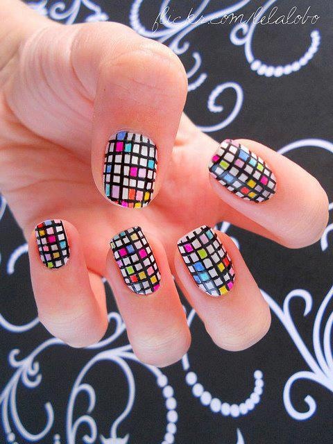 diseno-de-unas-disco-4