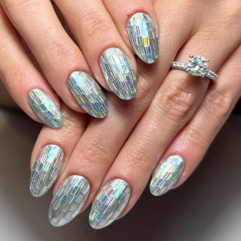diseno-de-unas-disco-5