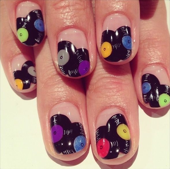 diseno-de-unas-disco-6