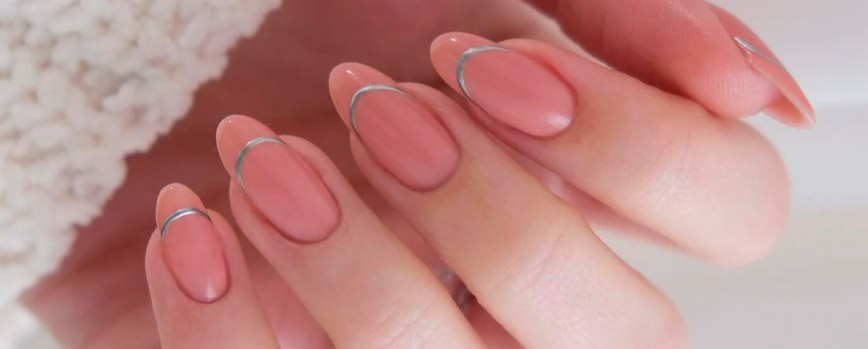 diseno-de-unas-discretas-pero-elegantes-7
