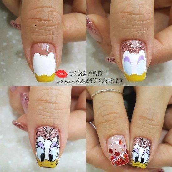 diseno-de-unas-disney-facil-1