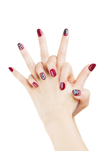 diseno-de-unas-disney-facil-7