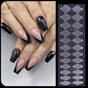 diseno-de-unas-dual-convinacion-con-negro-3