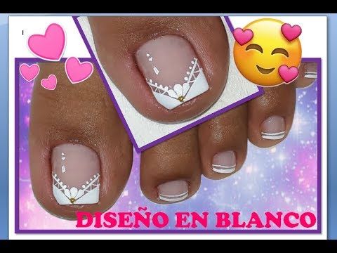 diseno-de-unas-ee-pies-sencilla-5