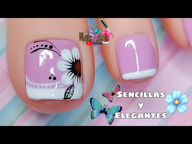 diseno-de-unas-ee-pies-sencilla-7