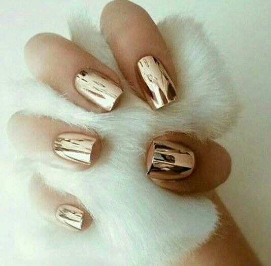 diseno-de-unas-efecto-espejo-nail-factory-4