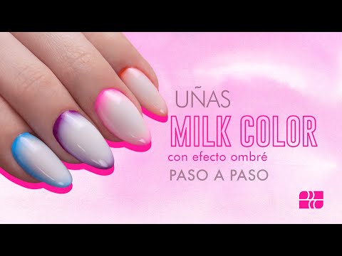 diseno-de-unas-efecto-espejo-nail-factory-6