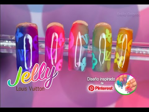 diseno-de-unas-efecto-gelatina-6