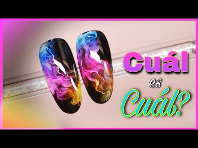 diseno-de-unas-efecto-humo-4