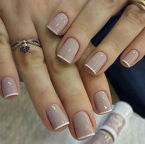 diseno-de-unas-elegantes-beige-4