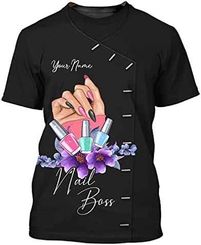 diseno-de-unas-en-camisas-7
