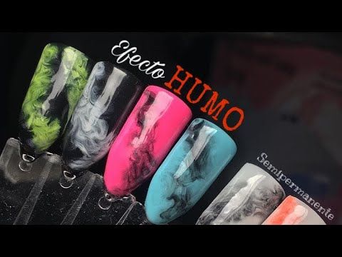 diseno-de-unas-en-color-humo-6