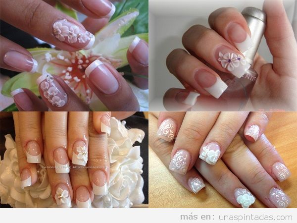 diseno-de-unas-en-flores-para-graduaciones-2