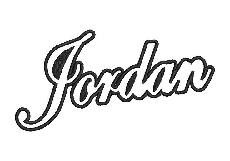 diseno-de-unas-en-fordan-y-blanco-4