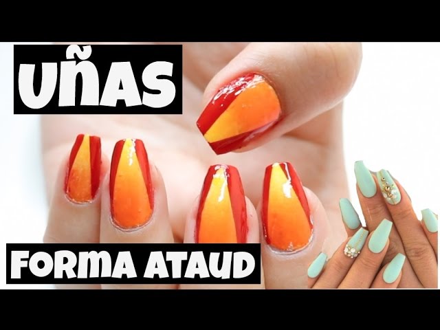 diseno-de-unas-en-forma-de-ataud-5