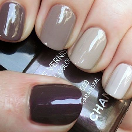 diseno-de-unas-en-gelish-discreto-7