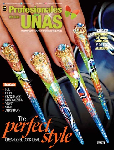 diseno-de-unas-en-gelish-modernas-obaladas-con-estoperoles-5