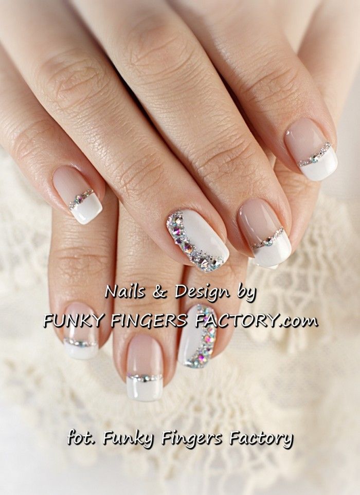 diseno-de-unas-en-gelish-y-swarovky-5