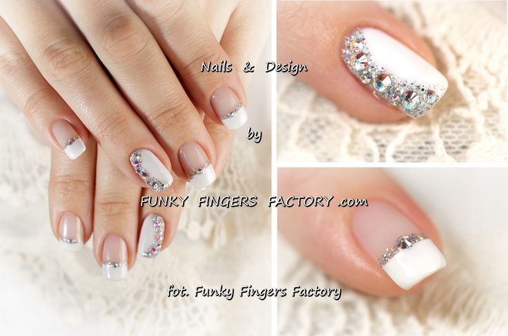 diseno-de-unas-en-gelish-y-swarovky-6