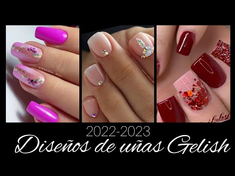 diseno-de-unas-en-genish-4