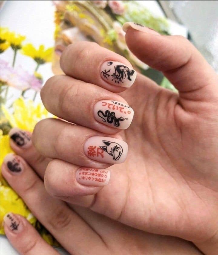 diseno-de-unas-en-japon-2