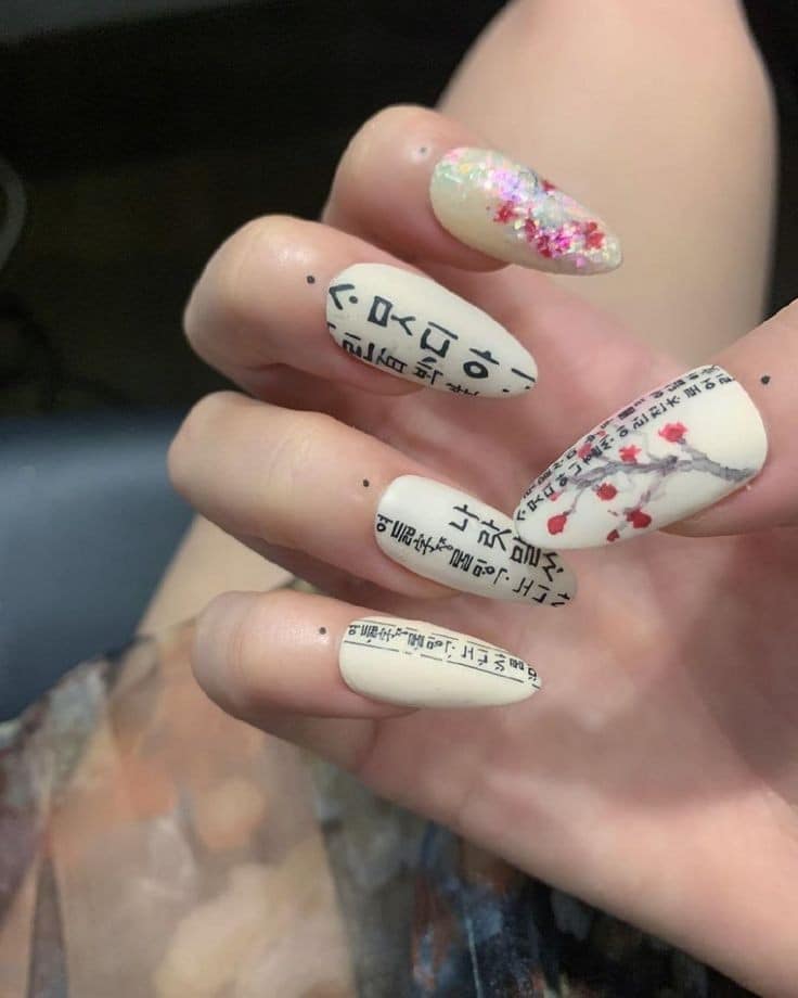 diseno-de-unas-en-japon-3