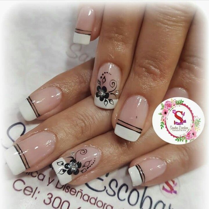 diseno-de-unas-en-manos-con-esmaltes-7