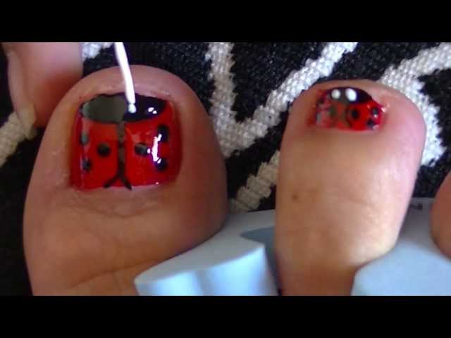 diseno-de-unas-en-pies-catarina-3