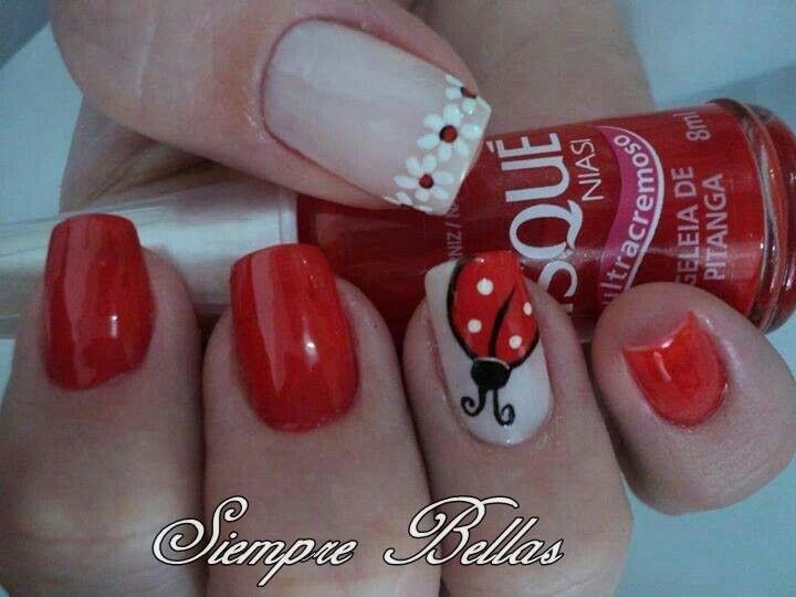 diseno-de-unas-en-pies-catarina-4