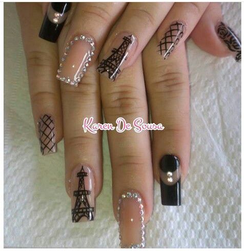 diseno-de-unas-en-resina-4