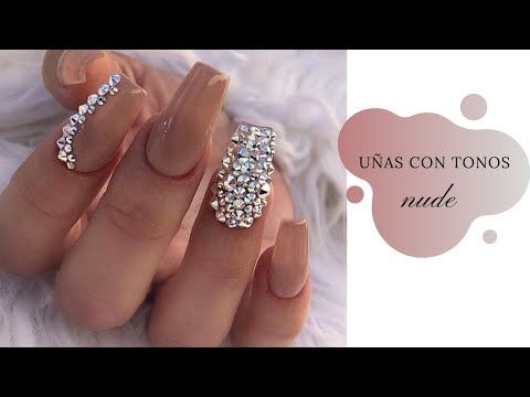 diseno-de-unas-en-rosa-claro-piedra-3