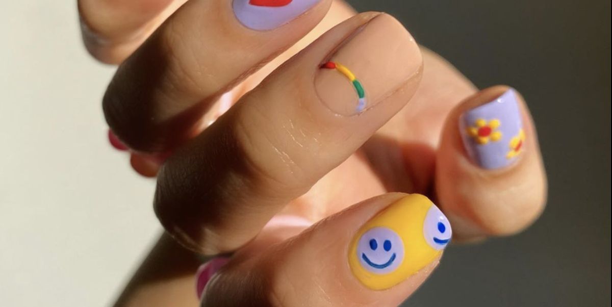 diseno-de-unas-en-sonrisa-en-mano-a-color-5