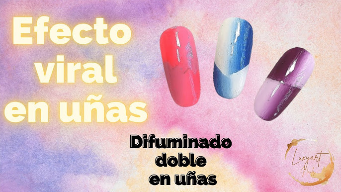 diseno-de-unas-en-tecnica-de-craquelado-relieve-en-unas-7