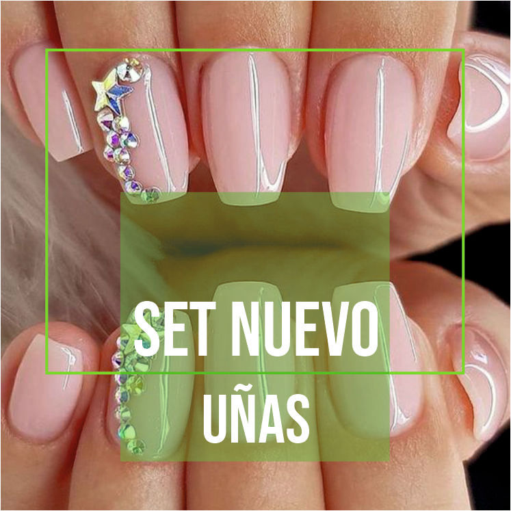 diseno-de-unas-en-tecnica-de-relleno-en-unas-5