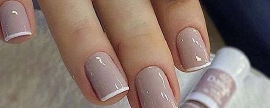 diseno-de-unas-en-tono-nuge-7