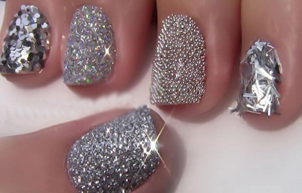 diseno-de-unas-en-tono-plata-7