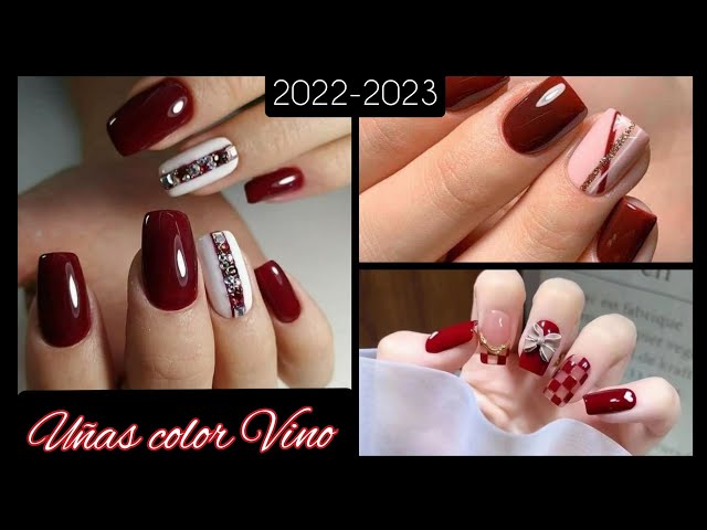 diseno-de-unas-en-vinp-5